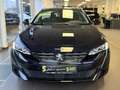 Peugeot 508 SW Active Pack Klima*AHK*DAB*CarPlay*PDC Blau - thumbnail 3