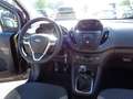 Ford Tourneo Courier Titanium Grau - thumbnail 9