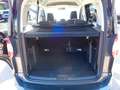 Ford Tourneo Courier Titanium Grau - thumbnail 7