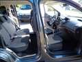 Ford Tourneo Courier Titanium Grau - thumbnail 8