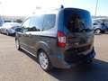 Ford Tourneo Courier Titanium Grau - thumbnail 5