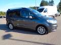 Ford Tourneo Courier Titanium Grau - thumbnail 3