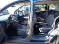 Ford Tourneo Courier Titanium Grau - thumbnail 6