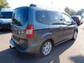 Ford Tourneo Courier Titanium Grau - thumbnail 4