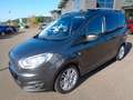 Ford Tourneo Courier Titanium Grau - thumbnail 1
