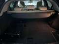 Lexus CT 200h Pack Hybrid Plus Beige - thumbnail 12