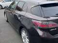 Lexus CT 200h Pack Hybrid Plus Negro - thumbnail 5