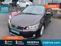 Lexus CT 200h Pack Hybrid Plus Negro - thumbnail 1