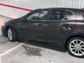 Lexus CT 200h Pack Hybrid Plus Negro - thumbnail 6
