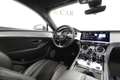 Bentley Continental GT GT V8 Grigio - thumbnail 12