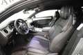 Bentley Continental GT GT V8 Grigio - thumbnail 9