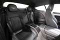 Bentley Continental GT GT V8 Grigio - thumbnail 15