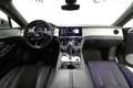 Bentley Continental GT GT V8 Grigio - thumbnail 11