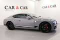 Bentley Continental GT GT V8 Grigio - thumbnail 5