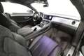 Bentley Continental GT GT V8 Grigio - thumbnail 10