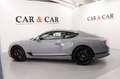 Bentley Continental GT GT V8 Grigio - thumbnail 6