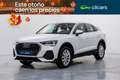 Audi Q3 45 TFSIe S-tronic Blanco - thumbnail 1