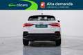 Audi Q3 45 TFSIe S-tronic Blanco - thumbnail 4
