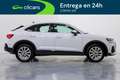 Audi Q3 45 TFSIe S-tronic Blanco - thumbnail 7