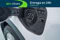 Audi Q3 45 TFSIe S-tronic Blanco - thumbnail 13