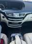 Mercedes-Benz S 350 S 350 BlueTEC L DPF 4Matic 7G-TRONIC Zwart - thumbnail 8