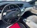 Mercedes-Benz S 350 S 350 BlueTEC L DPF 4Matic 7G-TRONIC Zwart - thumbnail 5