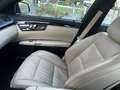 Mercedes-Benz S 350 S 350 BlueTEC L DPF 4Matic 7G-TRONIC Zwart - thumbnail 7