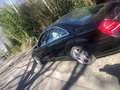 Mercedes-Benz S 350 S 350 BlueTEC L DPF 4Matic 7G-TRONIC Zwart - thumbnail 4