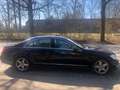 Mercedes-Benz S 350 S 350 BlueTEC L DPF 4Matic 7G-TRONIC Zwart - thumbnail 3