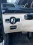 Mercedes-Benz S 350 S 350 BlueTEC L DPF 4Matic 7G-TRONIC Zwart - thumbnail 9