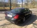 Mercedes-Benz S 350 S 350 BlueTEC L DPF 4Matic 7G-TRONIC Zwart - thumbnail 2