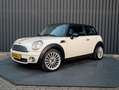 MINI Cooper Mini 1.6 Pepper | 17'' Lm-velgen | Prijs Rijklaar! Blanc - thumbnail 32