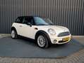 MINI Cooper Mini 1.6 Pepper | 17'' Lm-velgen | Prijs Rijklaar! Blanc - thumbnail 18