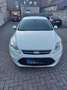 Ford Mondeo 2.0 TDCi Ghia Powershift Wit - thumbnail 1