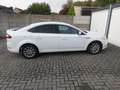 Ford Mondeo 2.0 TDCi Ghia Powershift Wit - thumbnail 4