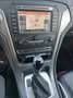 Ford Mondeo 2.0 TDCi Ghia Powershift Wit - thumbnail 5
