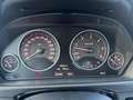 BMW 430 430 d Grand Coupe Sport Line/ACC/Xenon/2x PDC Weiß - thumbnail 20