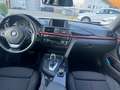 BMW 430 430 d Grand Coupe Sport Line/ACC/Xenon/2x PDC Weiß - thumbnail 12