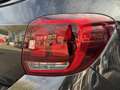Dacia Sandero 1.0 Laureate / Airco / 1e Eignr / Bluetooth Negro - thumbnail 12