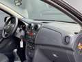 Dacia Sandero 1.0 Laureate / Airco / 1e Eignr / Bluetooth Zwart - thumbnail 14