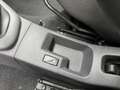 Dacia Sandero 1.0 Laureate / Airco / 1e Eignr / Bluetooth Negro - thumbnail 30
