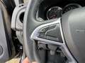 Dacia Sandero 1.0 Laureate / Airco / 1e Eignr / Bluetooth Negro - thumbnail 23