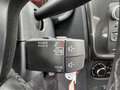 Dacia Sandero 1.0 Laureate / Airco / 1e Eignr / Bluetooth Negro - thumbnail 25