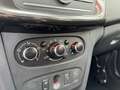 Dacia Sandero 1.0 Laureate / Airco / 1e Eignr / Bluetooth Negro - thumbnail 28