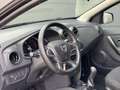 Dacia Sandero 1.0 Laureate / Airco / 1e Eignr / Bluetooth Negro - thumbnail 10