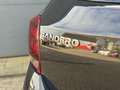 Dacia Sandero 1.0 Laureate / Airco / 1e Eignr / Bluetooth Zwart - thumbnail 13