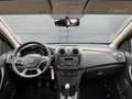 Dacia Sandero 1.0 Laureate / Airco / 1e Eignr / Bluetooth Negro - thumbnail 2