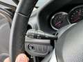 Dacia Sandero 1.0 Laureate / Airco / 1e Eignr / Bluetooth Negro - thumbnail 26