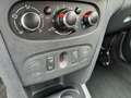 Dacia Sandero 1.0 Laureate / Airco / 1e Eignr / Bluetooth Negro - thumbnail 29