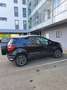 Ford EcoSport 1.5 TDCi TREND - thumbnail 3